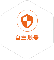 宿州到日本国际快递